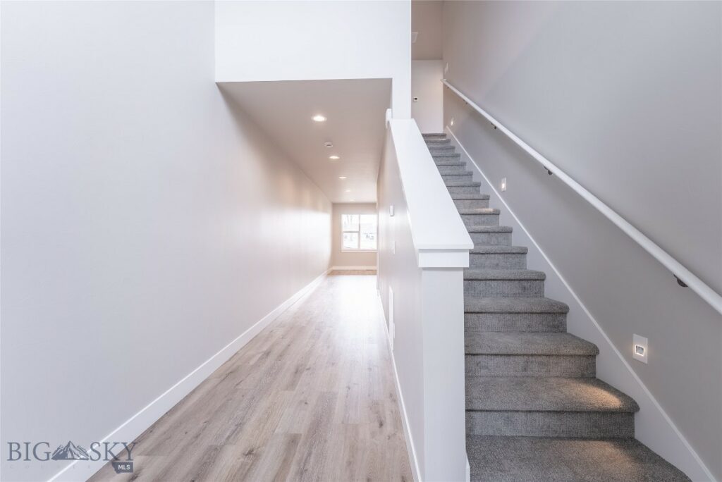448 Meriwether Avenue, Bozeman MT 59718