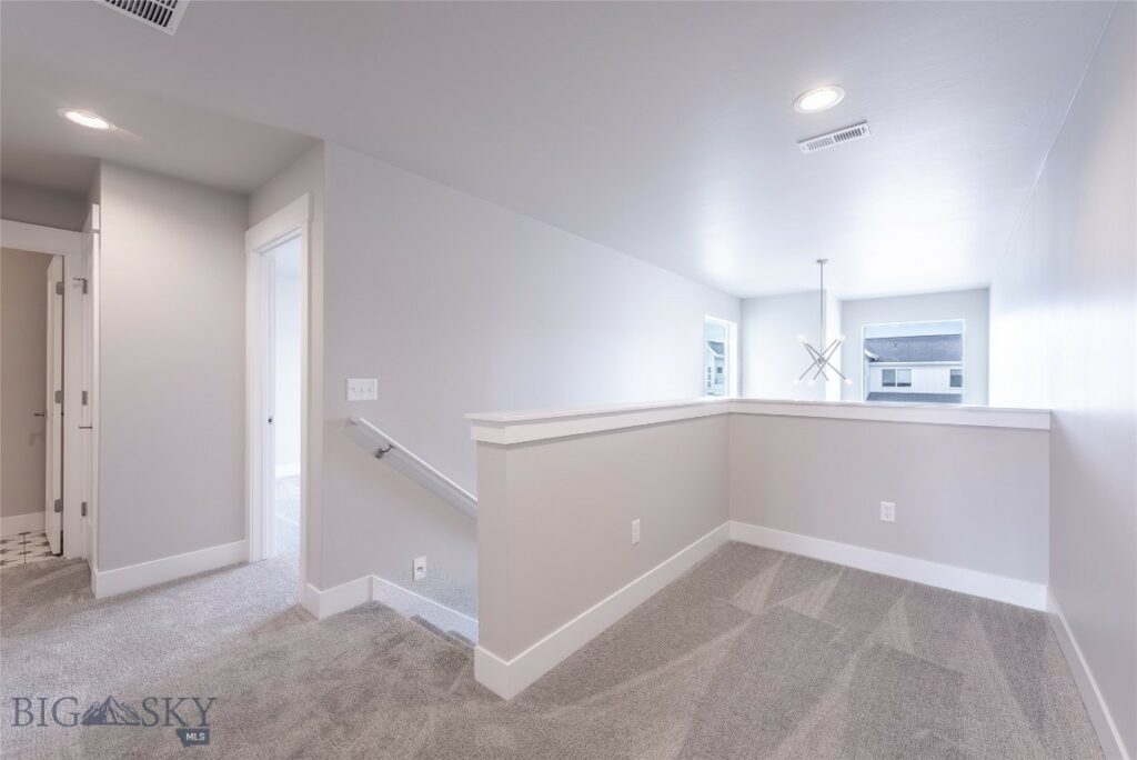 448 Meriwether Avenue, Bozeman MT 59718