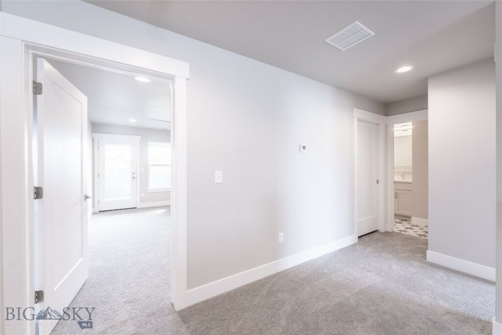 448 Meriwether Avenue, Bozeman MT 59718