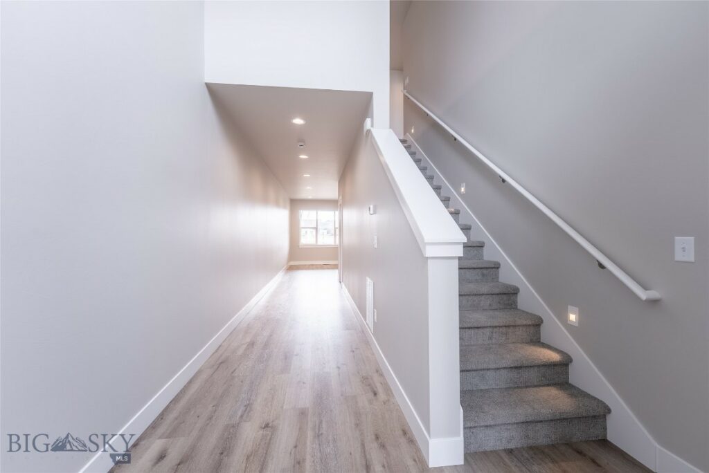 448 Meriwether Avenue, Bozeman MT 59718