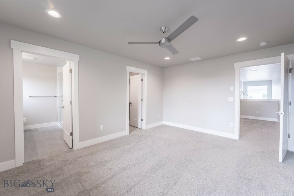 448 Meriwether Avenue, Bozeman MT 59718