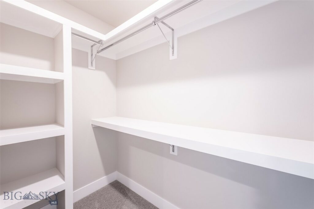 448 Meriwether Avenue, Bozeman MT 59718