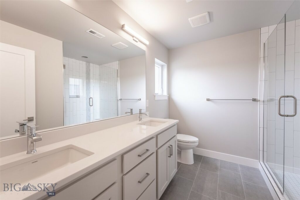 448 Meriwether Avenue, Bozeman MT 59718