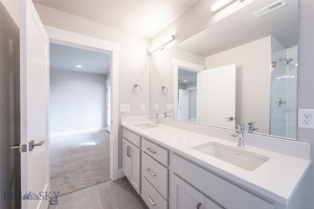 448 Meriwether Avenue, Bozeman MT 59718