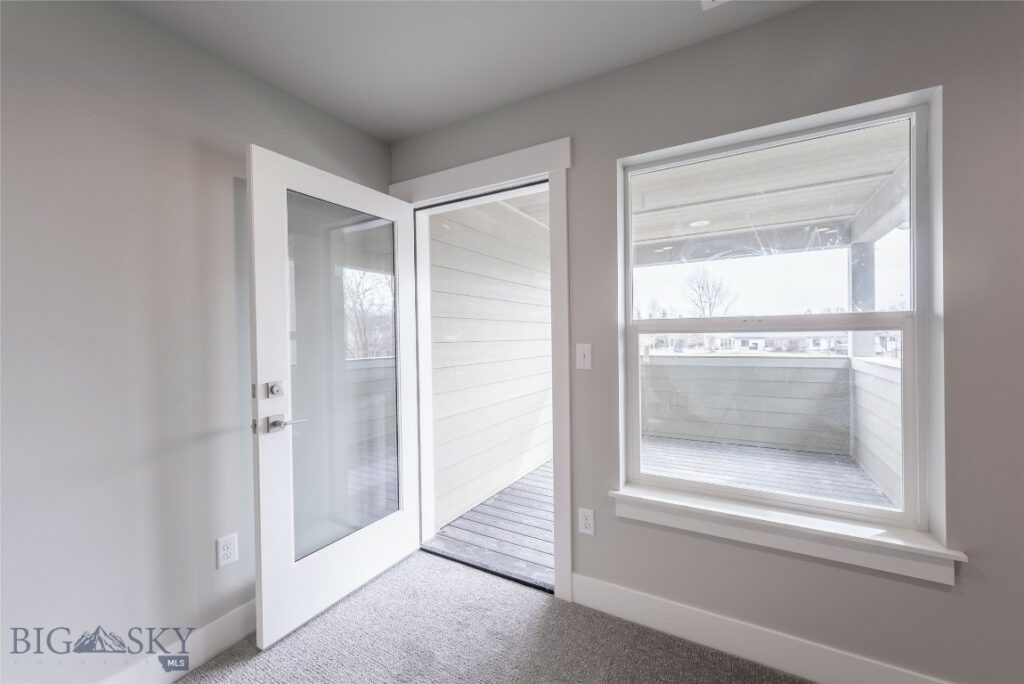 448 Meriwether Avenue, Bozeman MT 59718