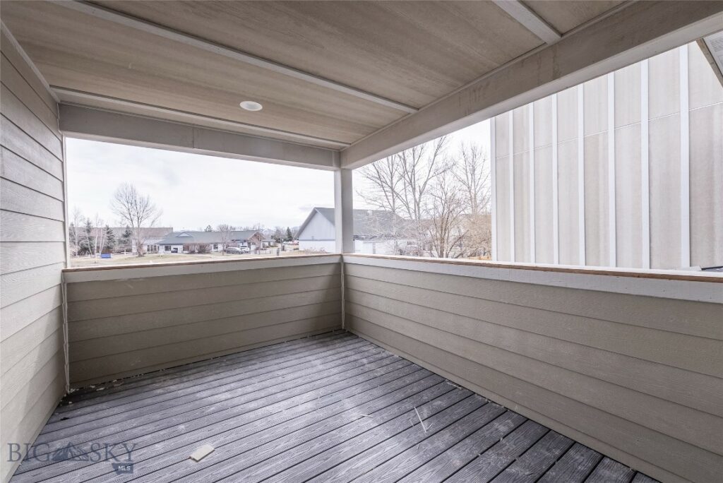 448 Meriwether Avenue, Bozeman MT 59718