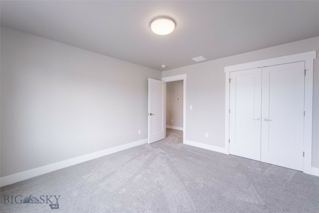 448 Meriwether Avenue, Bozeman MT 59718