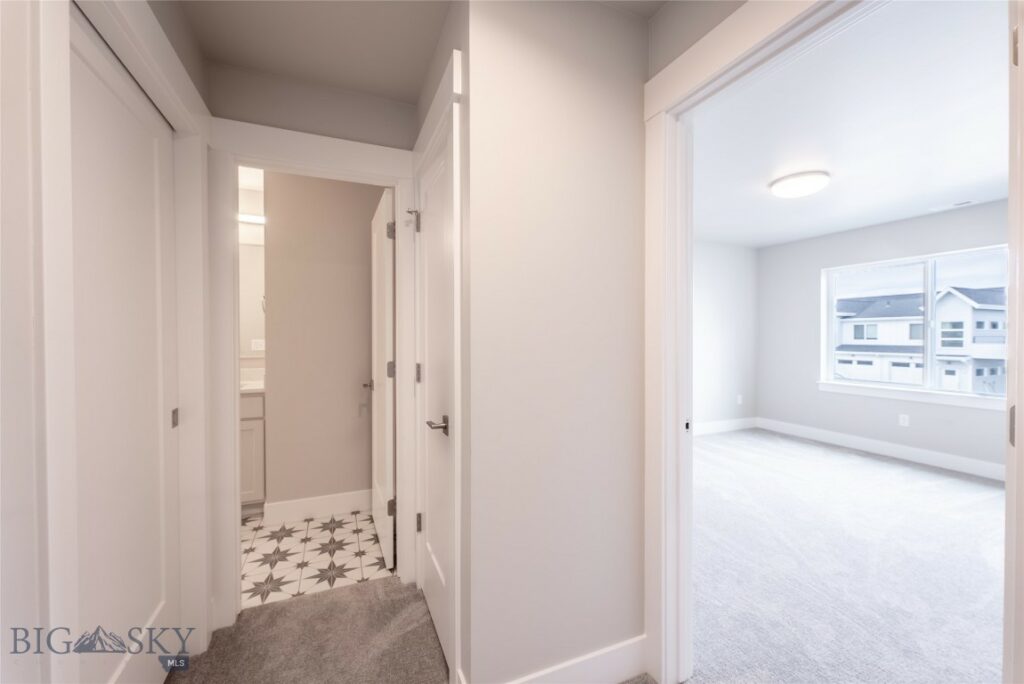 448 Meriwether Avenue, Bozeman MT 59718