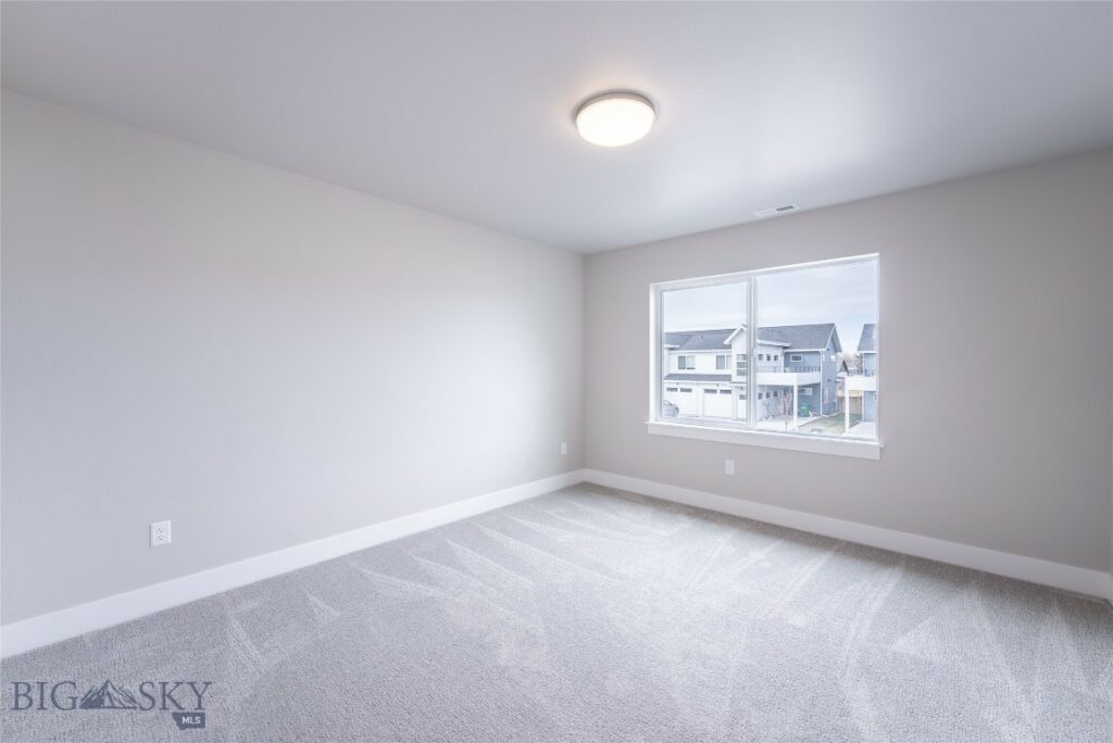 448 Meriwether Avenue, Bozeman MT 59718