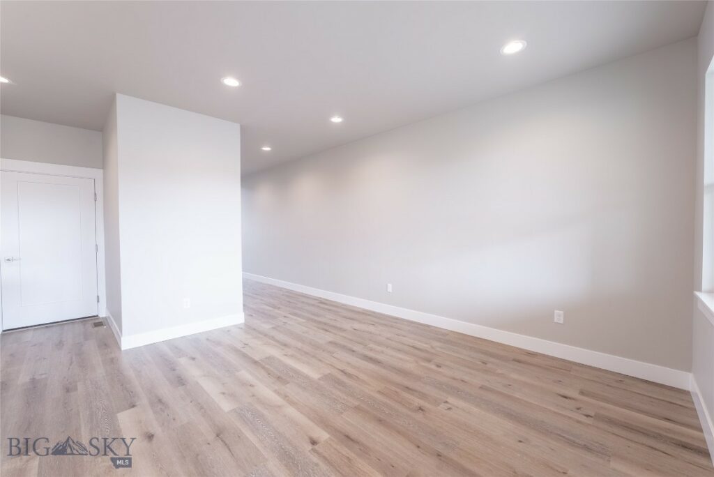 448 Meriwether Avenue, Bozeman MT 59718