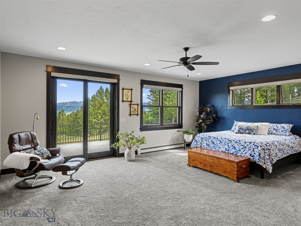 449 Minni Hall Road, Bozeman MT 59715