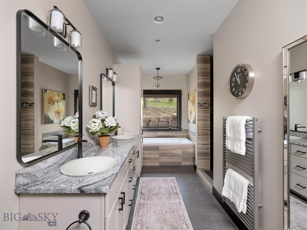 449 Minni Hall Road, Bozeman MT 59715