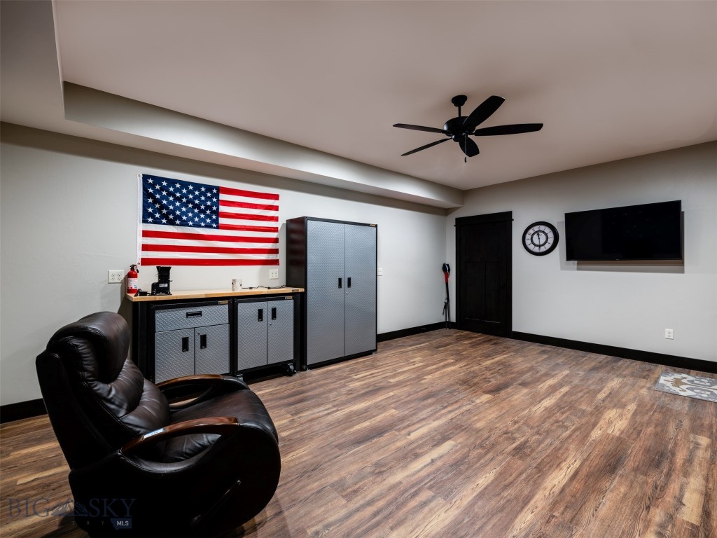 449 Minni Hall Road, Bozeman MT 59715