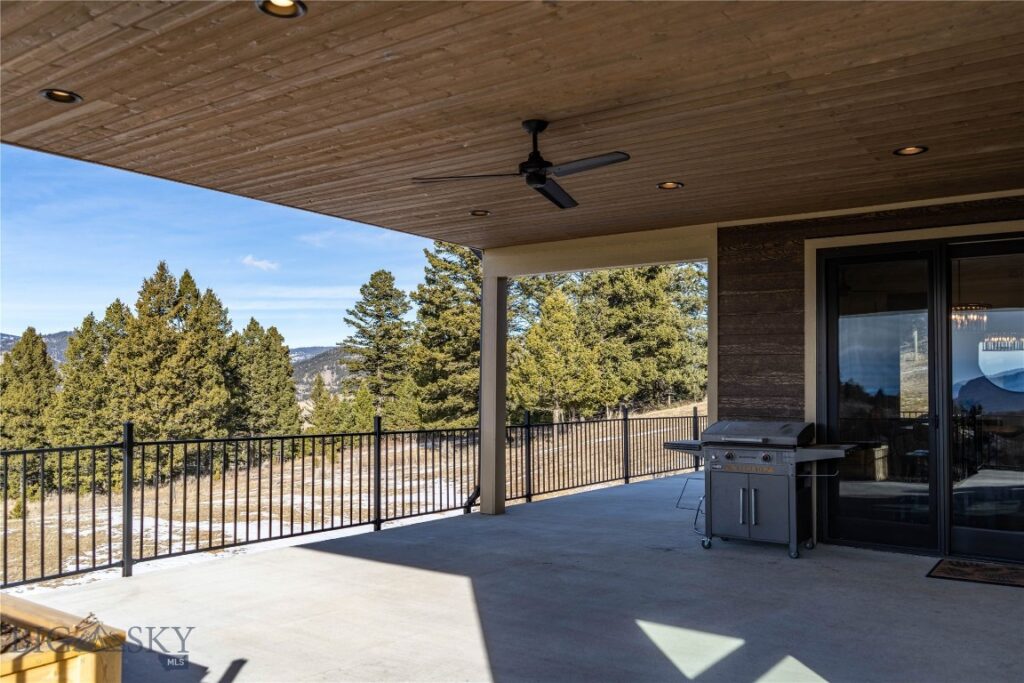 449 Minni Hall Road, Bozeman MT 59715