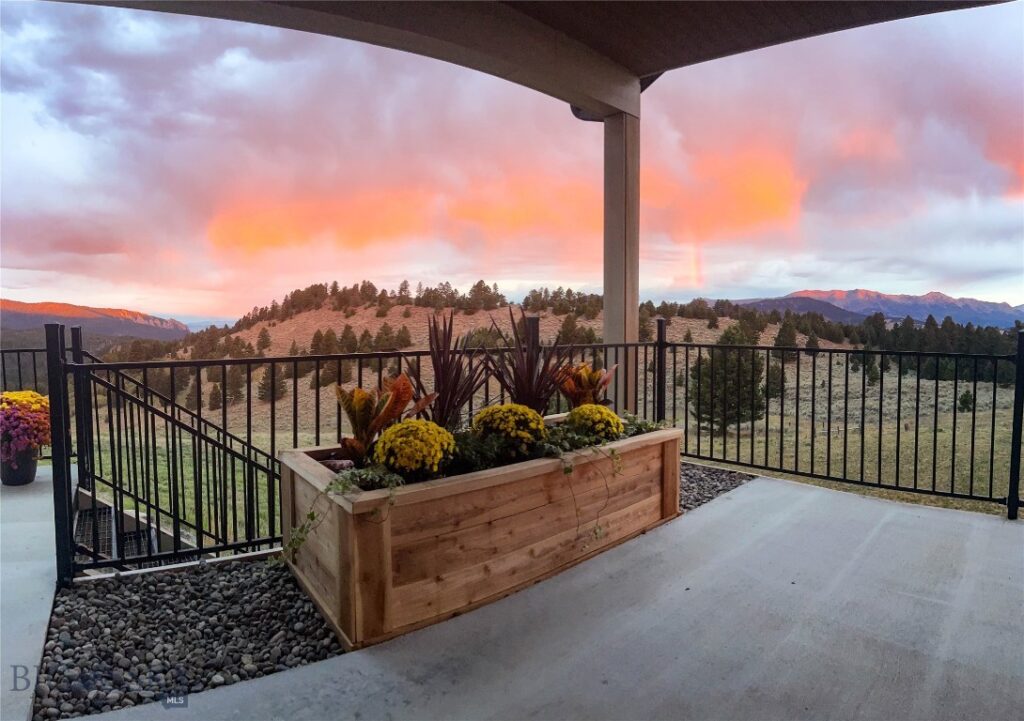 449 Minni Hall Road, Bozeman MT 59715