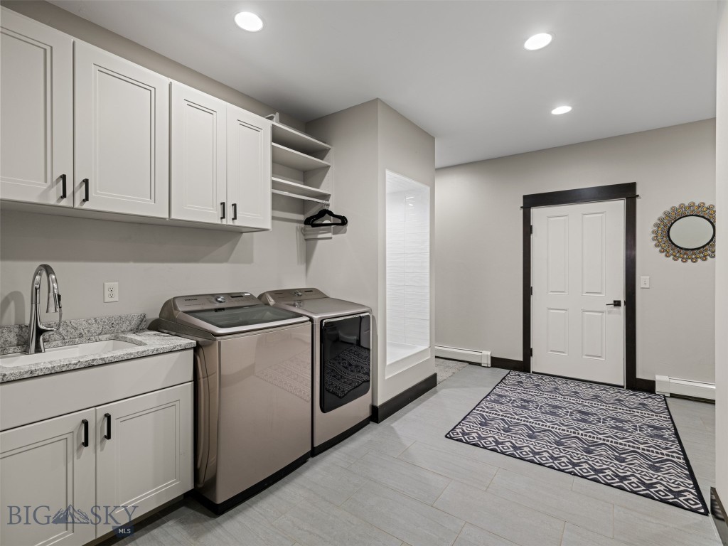 449 Minni Hall Road, Bozeman MT 59715