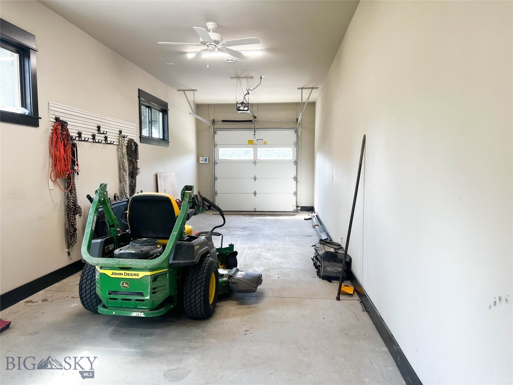 449 Minni Hall Road, Bozeman MT 59715