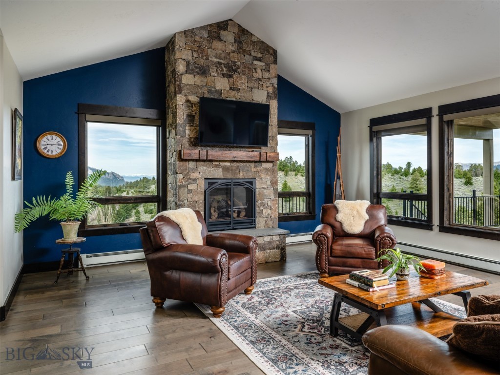 449 Minni Hall Road, Bozeman MT 59715