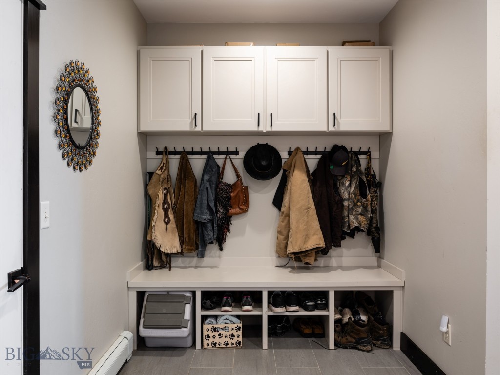 449 Minni Hall Road, Bozeman MT 59715