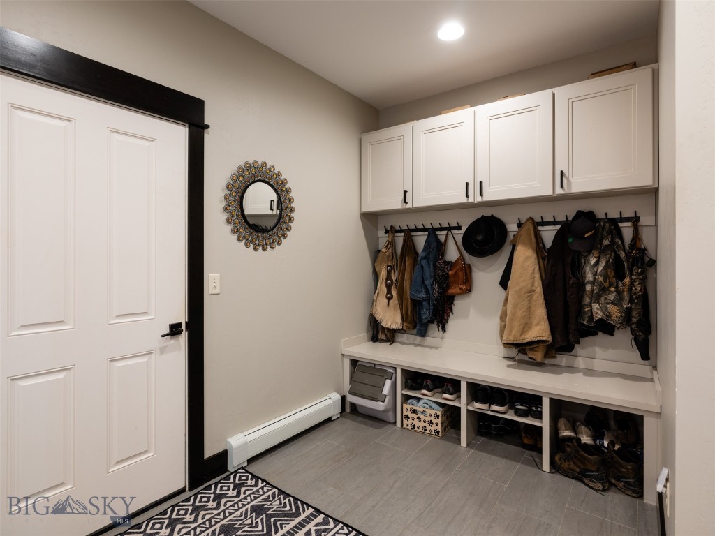 449 Minni Hall Road, Bozeman MT 59715