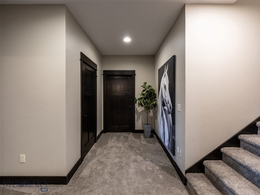 449 Minni Hall Road, Bozeman MT 59715