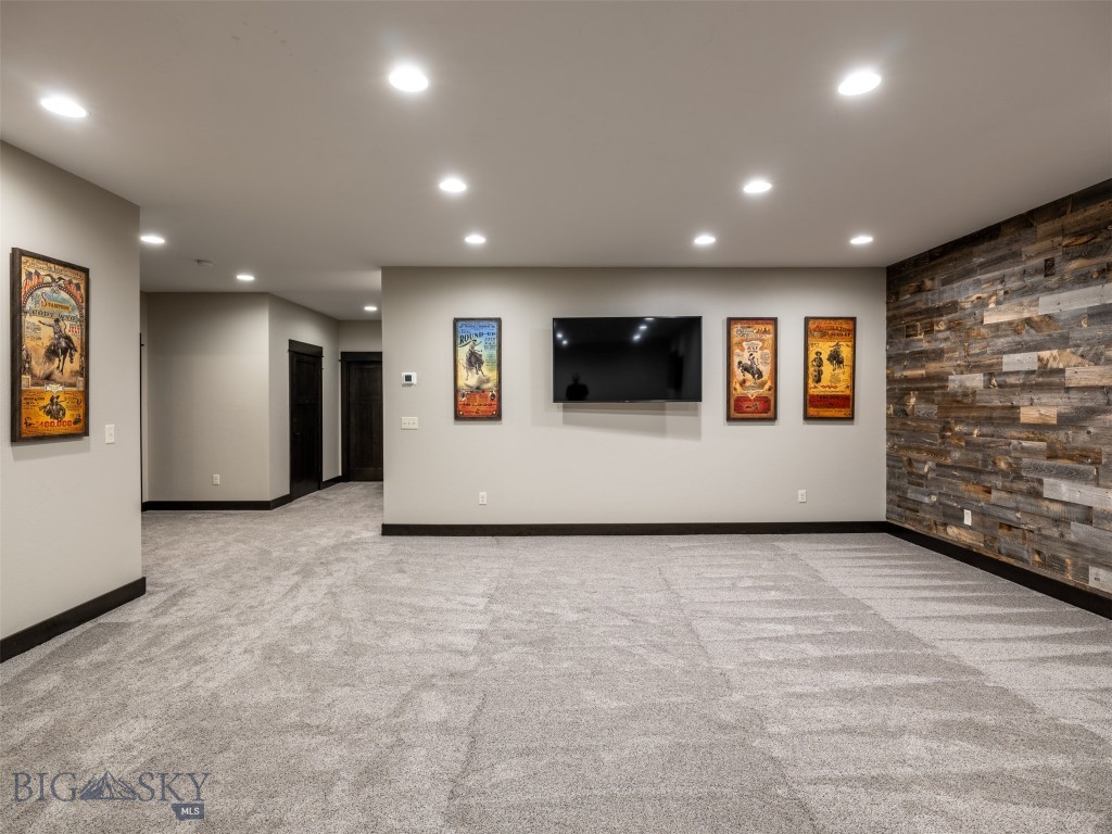 449 Minni Hall Road, Bozeman MT 59715