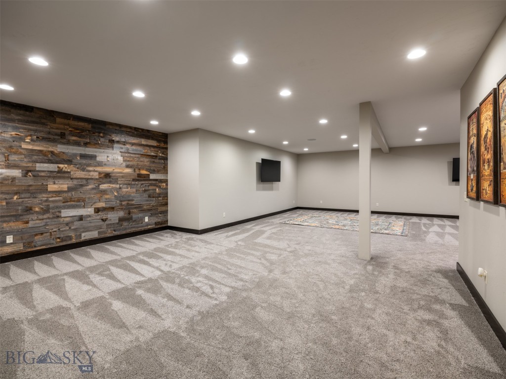 449 Minni Hall Road, Bozeman MT 59715