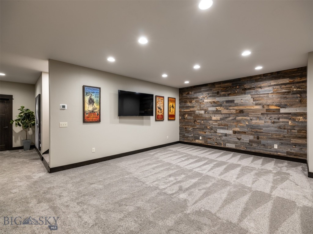 449 Minni Hall Road, Bozeman MT 59715