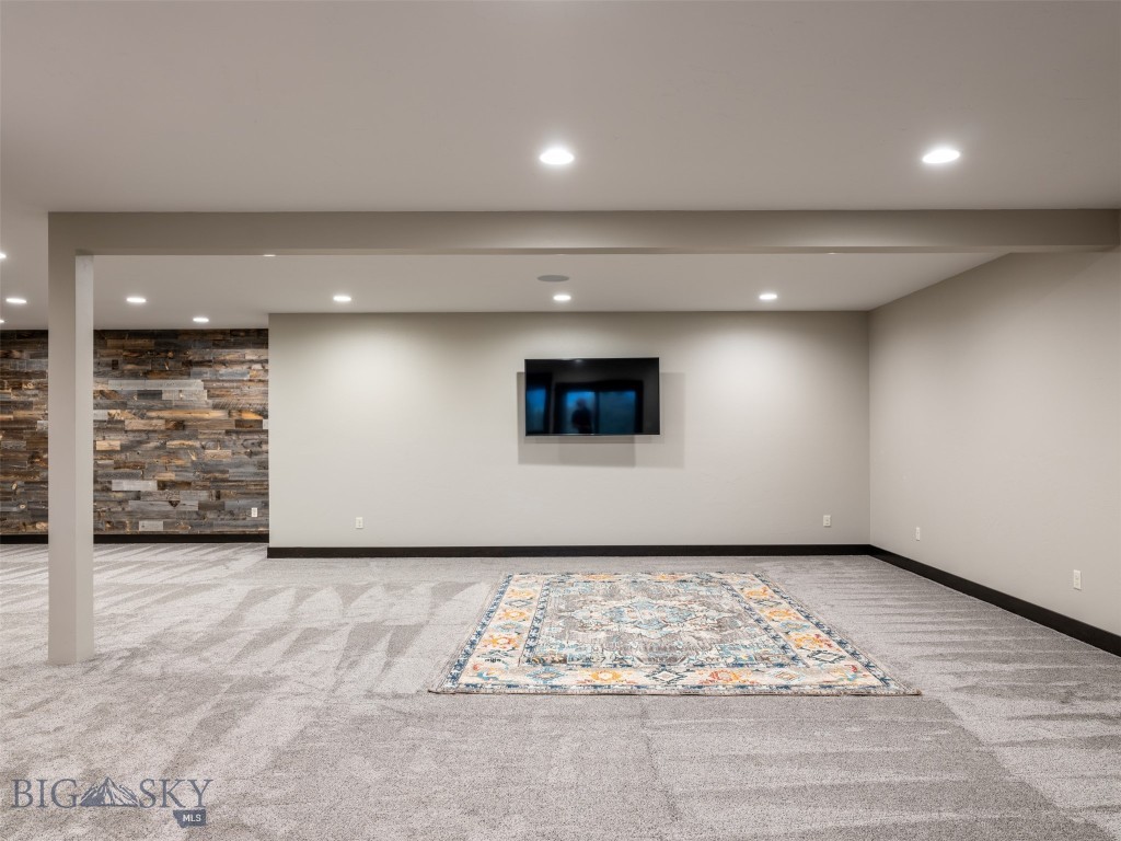 449 Minni Hall Road, Bozeman MT 59715