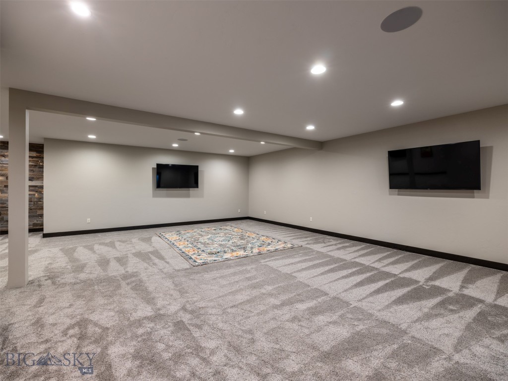 449 Minni Hall Road, Bozeman MT 59715