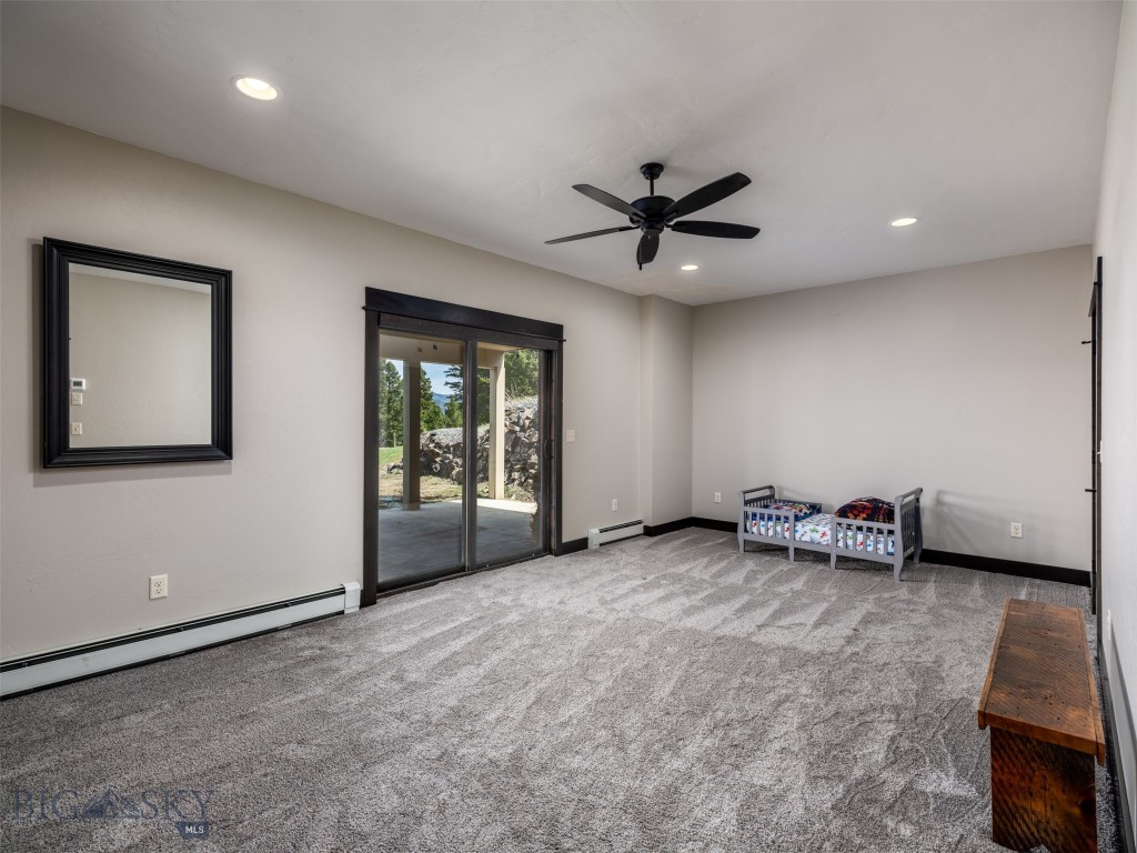 449 Minni Hall Road, Bozeman MT 59715