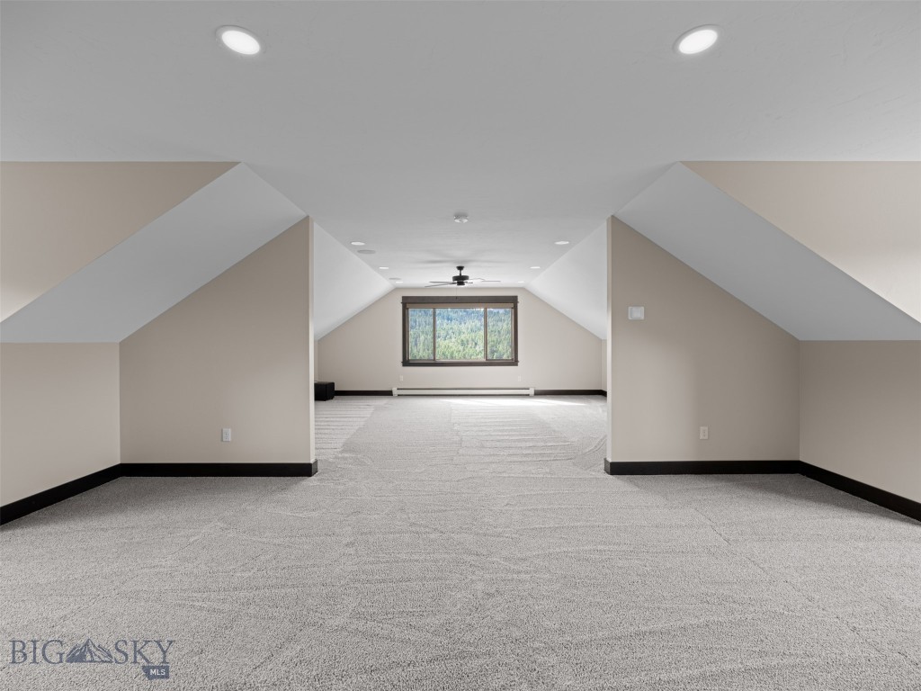 449 Minni Hall Road, Bozeman MT 59715