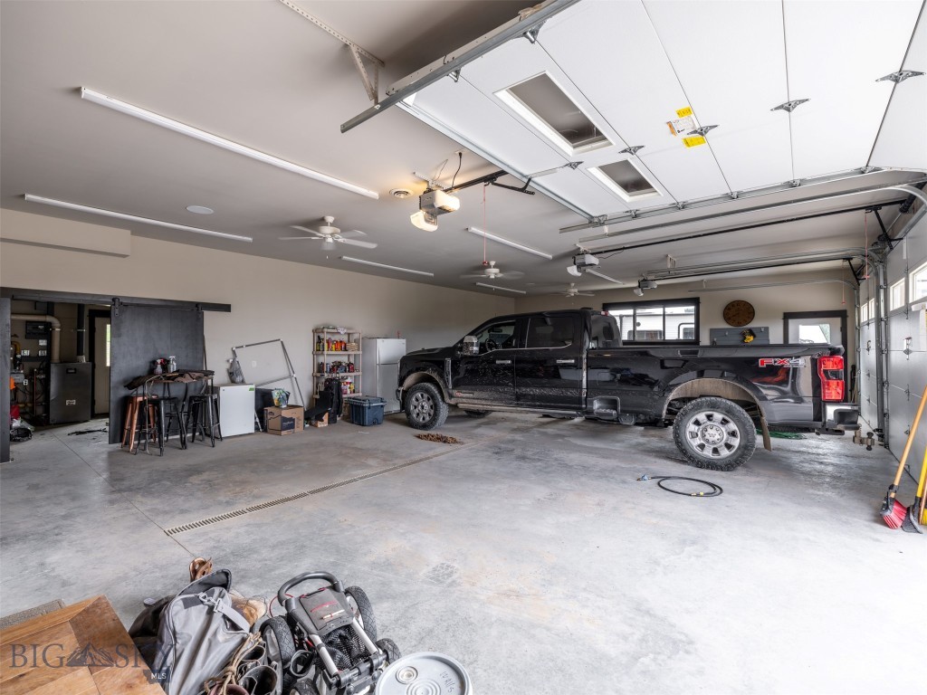 449 Minni Hall Road, Bozeman MT 59715