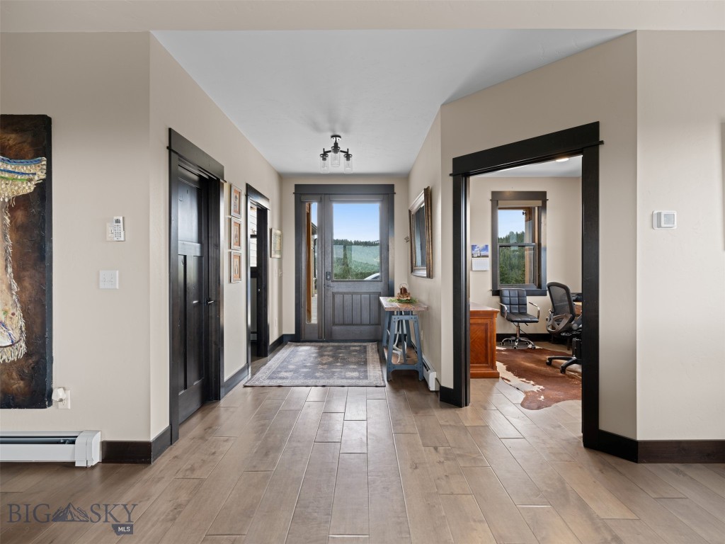 449 Minni Hall Road, Bozeman MT 59715
