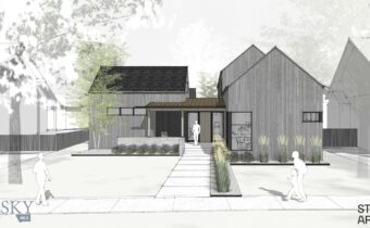 4490 Cascade, Bozeman MT 59718