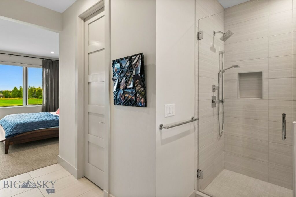 45 Duckhorn, Bozeman MT 59718
