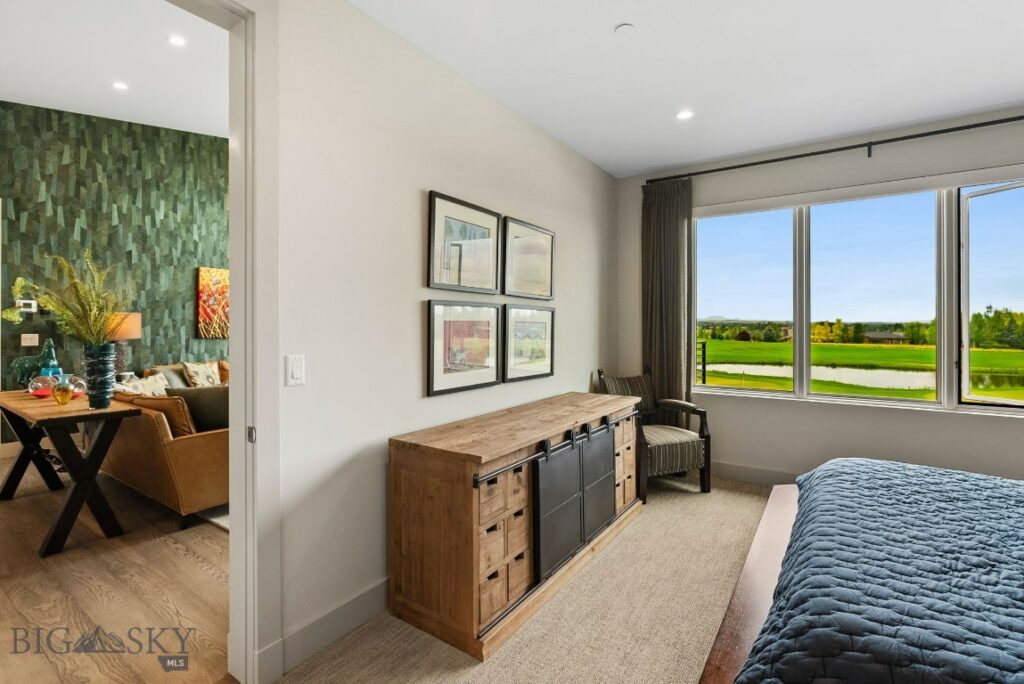 45 Duckhorn, Bozeman MT 59718