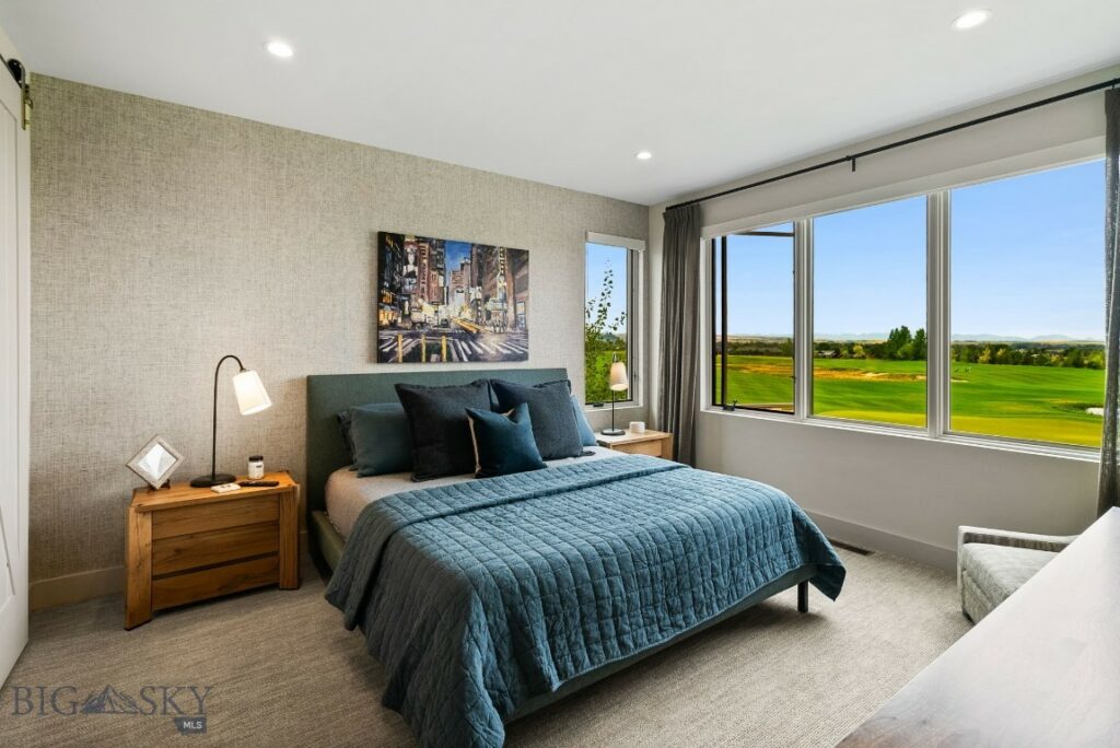 45 Duckhorn, Bozeman MT 59718