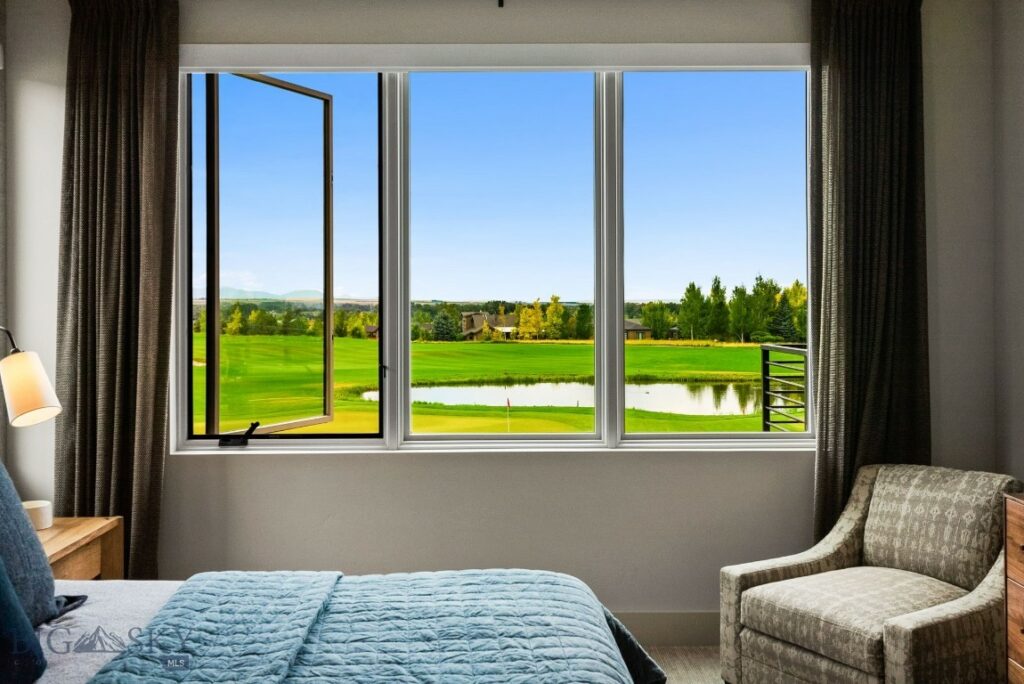 45 Duckhorn, Bozeman MT 59718