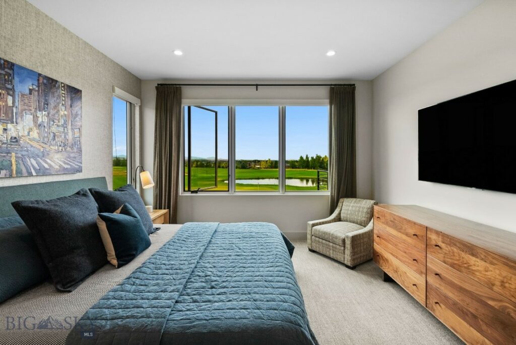 45 Duckhorn, Bozeman MT 59718
