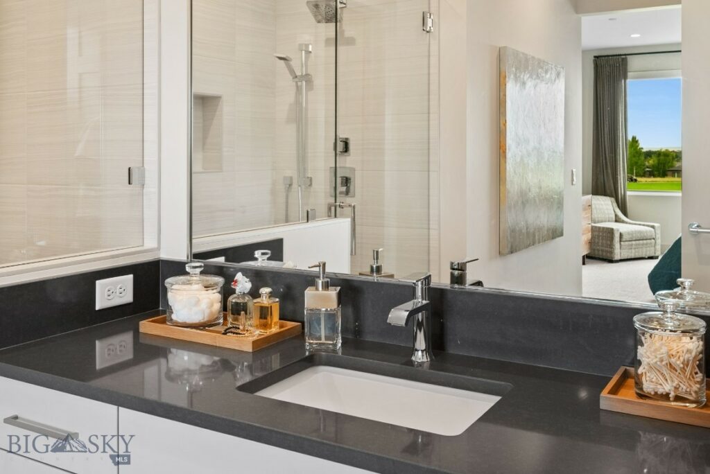 45 Duckhorn, Bozeman MT 59718