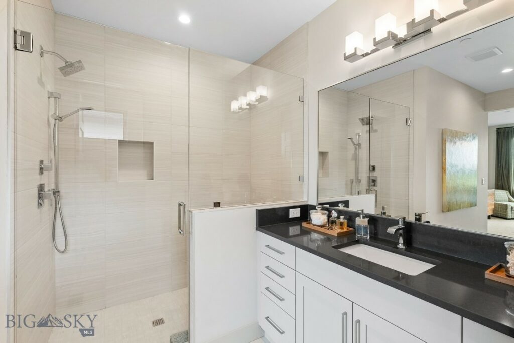 45 Duckhorn, Bozeman MT 59718