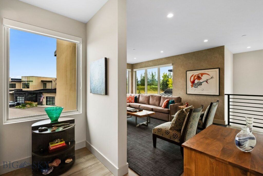 45 Duckhorn, Bozeman MT 59718
