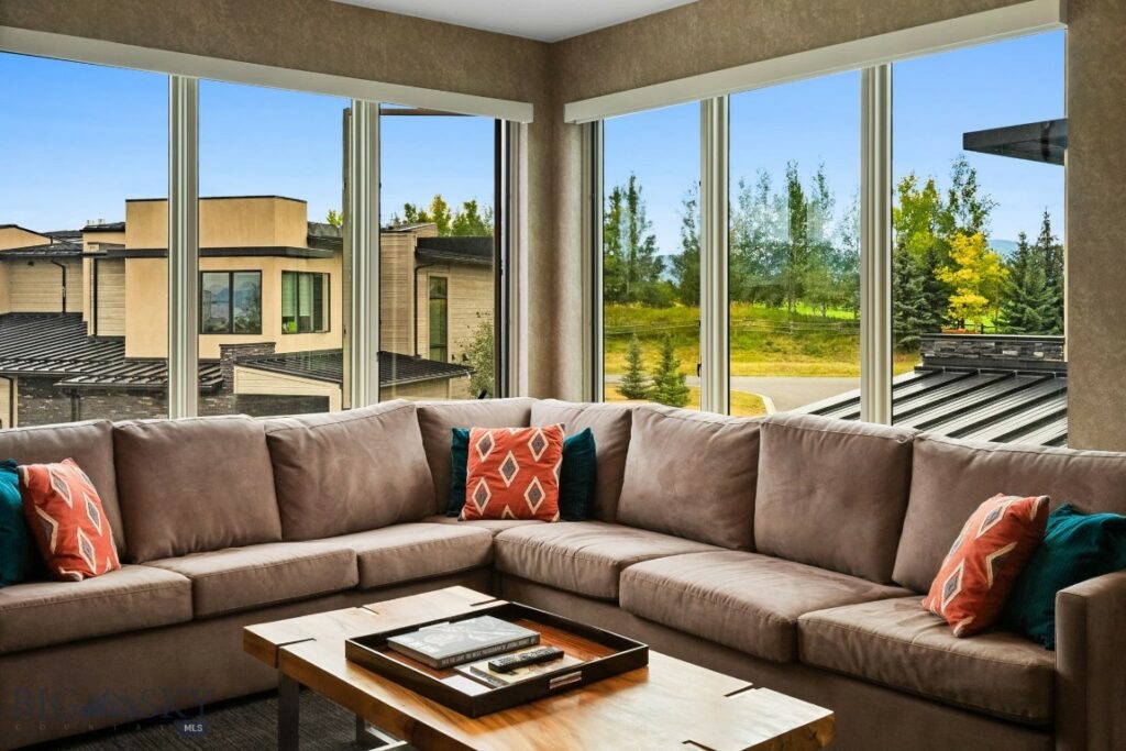 45 Duckhorn, Bozeman MT 59718