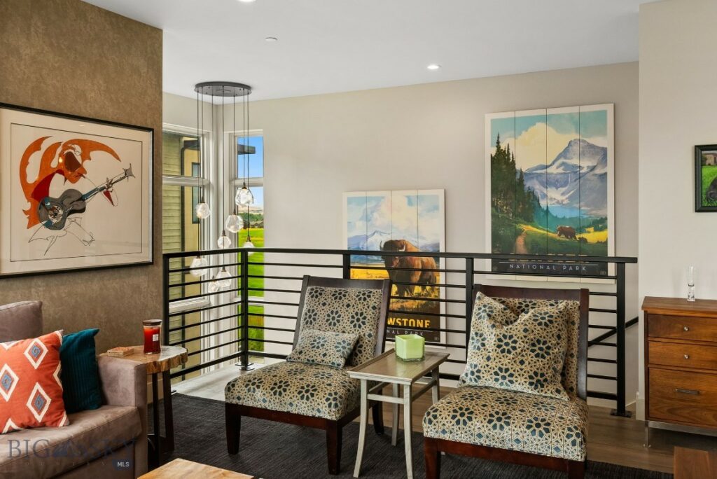 45 Duckhorn, Bozeman MT 59718