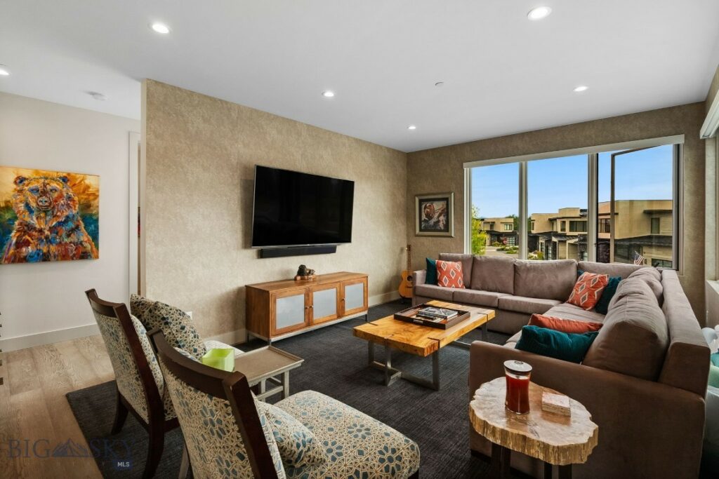 45 Duckhorn, Bozeman MT 59718