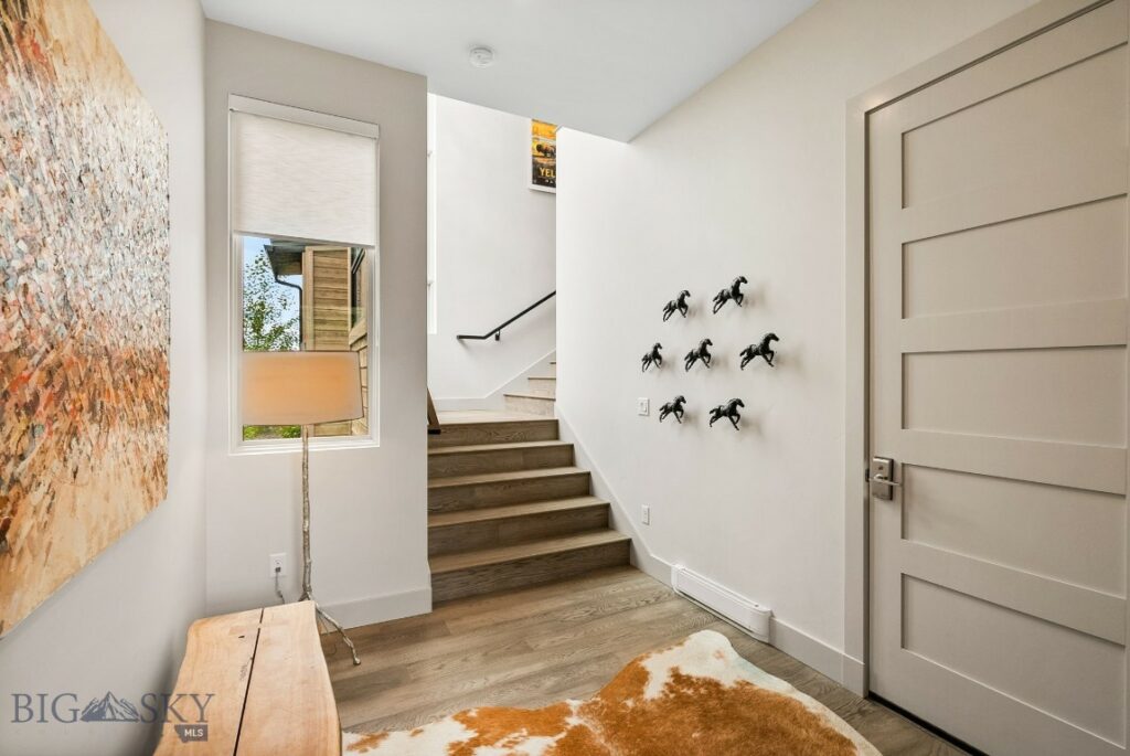 45 Duckhorn, Bozeman MT 59718