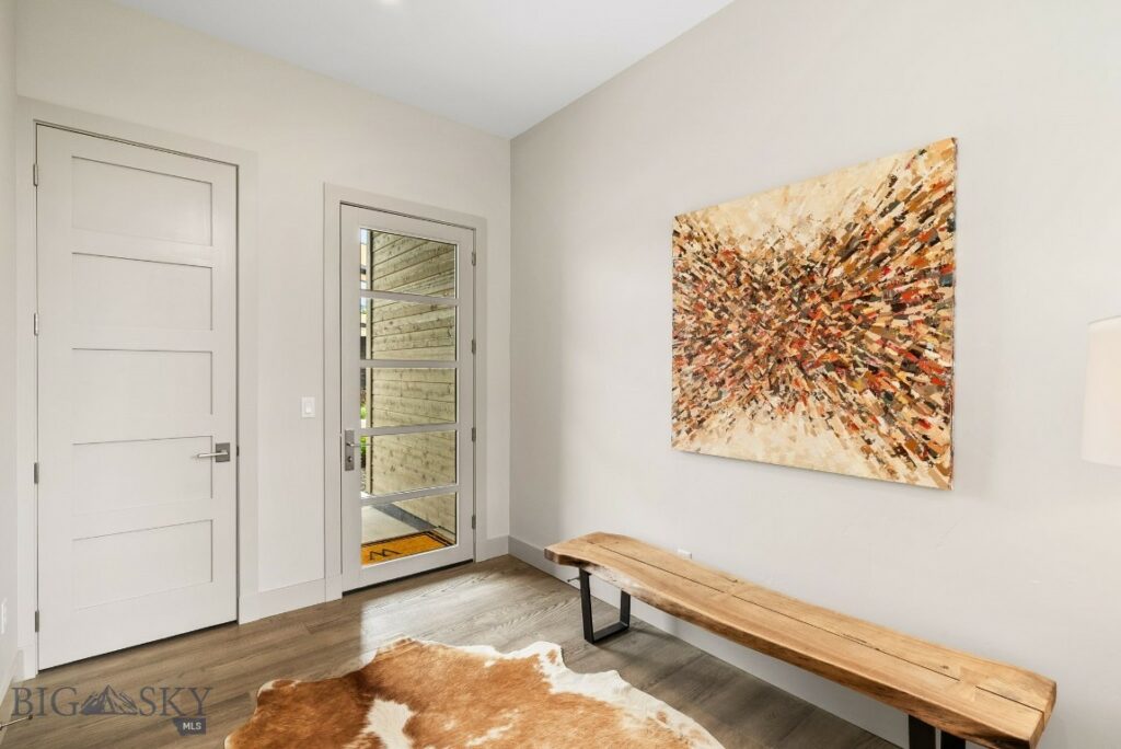 45 Duckhorn, Bozeman MT 59718