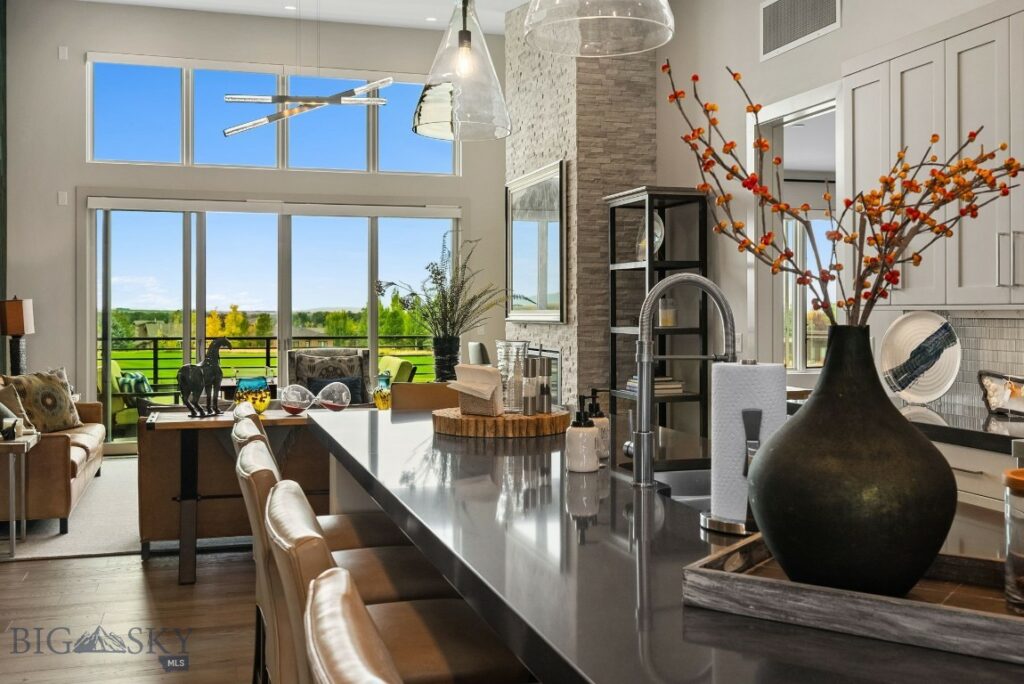 45 Duckhorn, Bozeman MT 59718