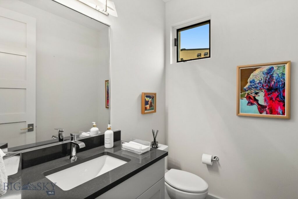 45 Duckhorn, Bozeman MT 59718